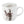 Load image into Gallery viewer, Wrendale Mug 14oz
