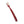 Load image into Gallery viewer, Acca Kappa Toothbrush