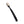 Load image into Gallery viewer, Acca Kappa Toothbrush