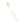 Load image into Gallery viewer, Acca Kappa Toothbrush