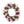 Load image into Gallery viewer, Tulip Wreath