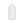 Load image into Gallery viewer, Komi Ceramic Bottle Vase