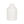 Load image into Gallery viewer, Komi Ceramic Bottle Vase