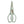 Load image into Gallery viewer, Kitchen and Herb Scissors