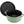 Load image into Gallery viewer, Staub 6.7L Cast Iron Round Cocotte
