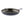 Load image into Gallery viewer, Staub 12 inch Fry Pan
