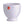 Load image into Gallery viewer, Chick Egg Cup
