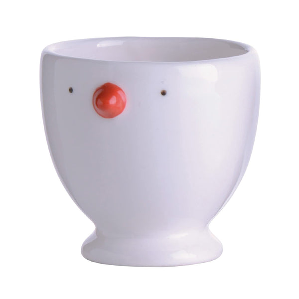Chick Egg Cup