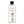 Load image into Gallery viewer, Maison Berger Lamp Refill 1 Litre