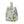 Load image into Gallery viewer, Ulster Weavers Fabric Doorstop