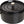 Load image into Gallery viewer, Staub 5.2L Cast Iron Round Cocotte
