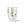 Load image into Gallery viewer, Double Wall Glass Tumbler