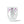 Load image into Gallery viewer, Double Wall Glass Tumbler