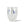Load image into Gallery viewer, Double Wall Glass Tumbler