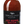 Load image into Gallery viewer, Terrapin Ridge Farms Condiment