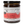 Load image into Gallery viewer, Terrapin Ridge Farms Condiment