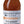 Load image into Gallery viewer, Terrapin Ridge Farms Condiment