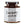 Load image into Gallery viewer, Hawkshead Relish