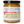 Load image into Gallery viewer, Terrapin Ridge Farms Condiment