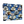 Load image into Gallery viewer, Sherrie Wolf: Sea of Tea 1000 Piece Puzzle