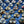 Load image into Gallery viewer, Sherrie Wolf: Sea of Tea 1000 Piece Puzzle