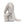 Load image into Gallery viewer, Bashful Luxe Elephant Thuddeus