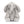 Load image into Gallery viewer, Bashful Luxe Elephant Thuddeus