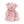 Load image into Gallery viewer, Barnabus Pig