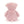 Load image into Gallery viewer, Barnabus Pig