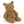 Load image into Gallery viewer, Jellycat Bartholomew Bear