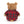 Load image into Gallery viewer, Bartholomew Bedtime Bear