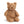 Load image into Gallery viewer, Jellycat Bartholomew Bear