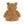 Load image into Gallery viewer, Jellycat Bartholomew Bear