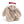 Load image into Gallery viewer, Bashful Christmas Bunny