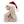 Load image into Gallery viewer, Bashful Christmas Bunny