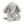 Load image into Gallery viewer, Bashful Luxe Elephant Thuddeus