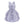 Load image into Gallery viewer, Bashful Hippo