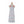 Load image into Gallery viewer, Ulster Weavers Apron