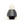 Load image into Gallery viewer, Jellycat Birdling Seagull