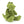 Load image into Gallery viewer, Bryno Dino