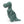 Load image into Gallery viewer, Big Spottie T-Rex
