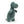 Load image into Gallery viewer, Big Spottie T-Rex