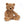 Load image into Gallery viewer, Bumbly Bear