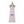 Load image into Gallery viewer, Ulster Weavers Apron