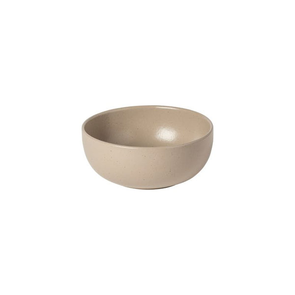 Casafina Pacifica Soup/Cereal Bowl