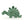 Load image into Gallery viewer, Fossilly Stegosaurus