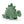 Load image into Gallery viewer, Fossilly Stegosaurus
