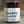 Load image into Gallery viewer, Hawkshead Relish