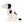 Load image into Gallery viewer, Harper Pup