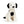Load image into Gallery viewer, Harper Pup